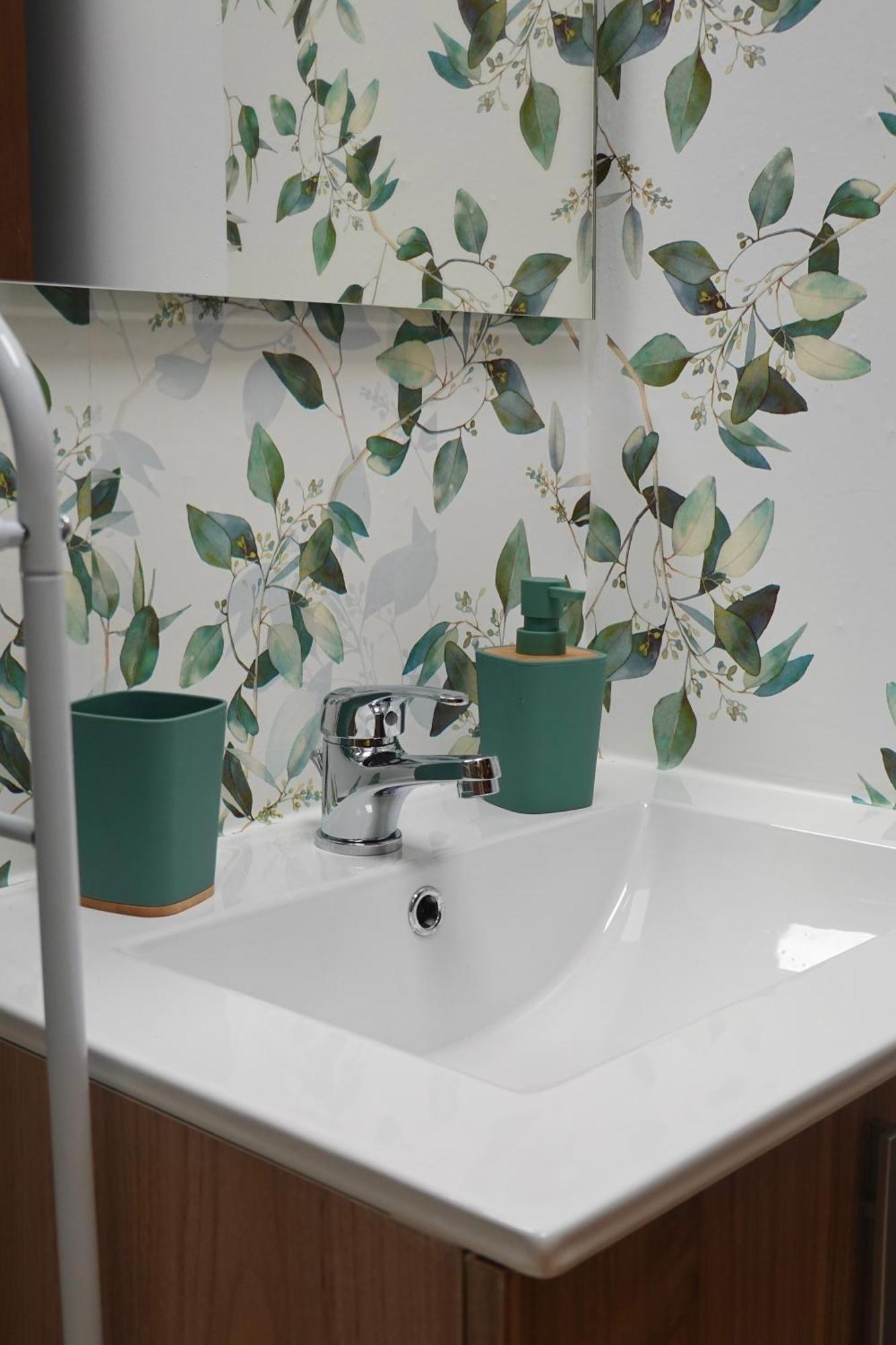 Apartamento Langreo Jerez de la Frontera Ngoại thất bức ảnh